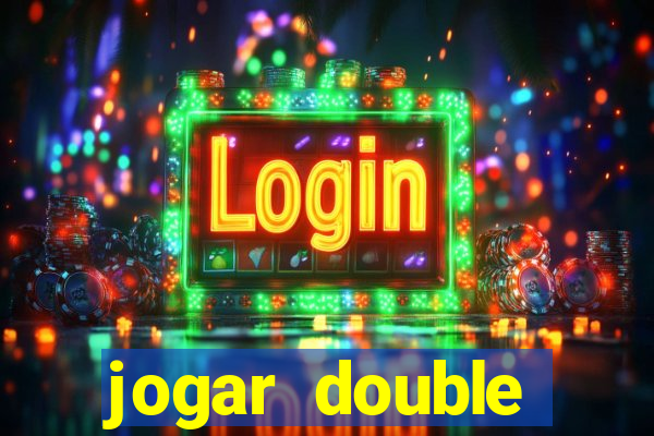 jogar double fortune demo